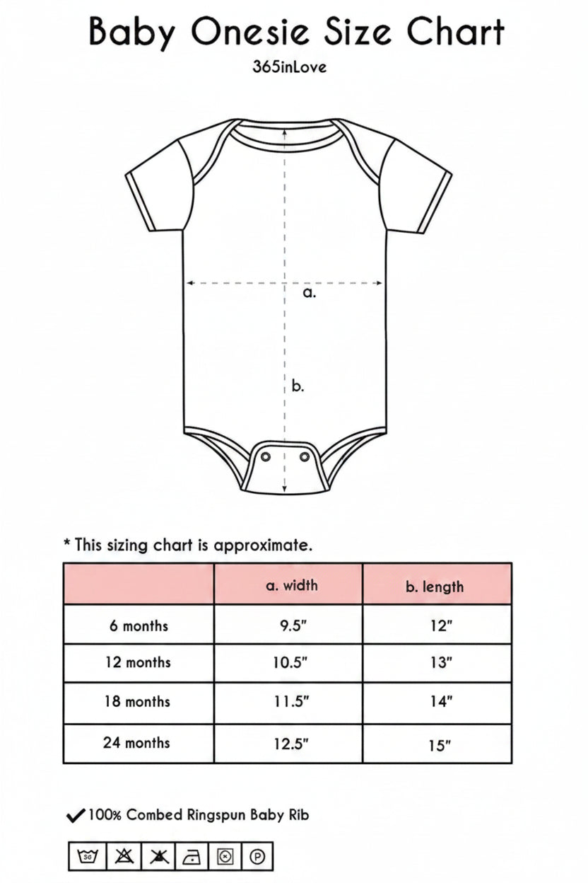 Daddy's Drinking Buddy Cute Baby Bodysuit -