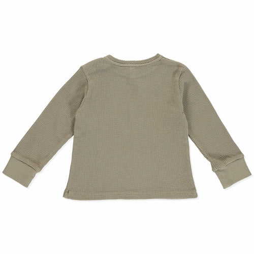 Pull girl Casual